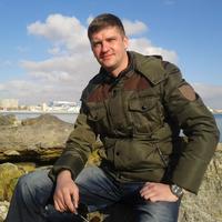 Отзыв от Станислав - виза ДТВ