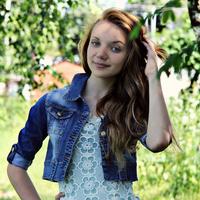 Отзыв от Алиса - виза ДТВ