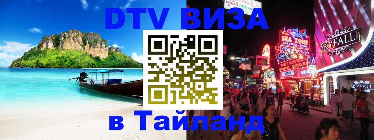 Оформление DTV визы под ключ: стоимость и тарифы, только загранпаспорт - Астрахань  19.11.2025 